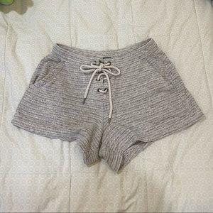 Aerie shorts | Lounge